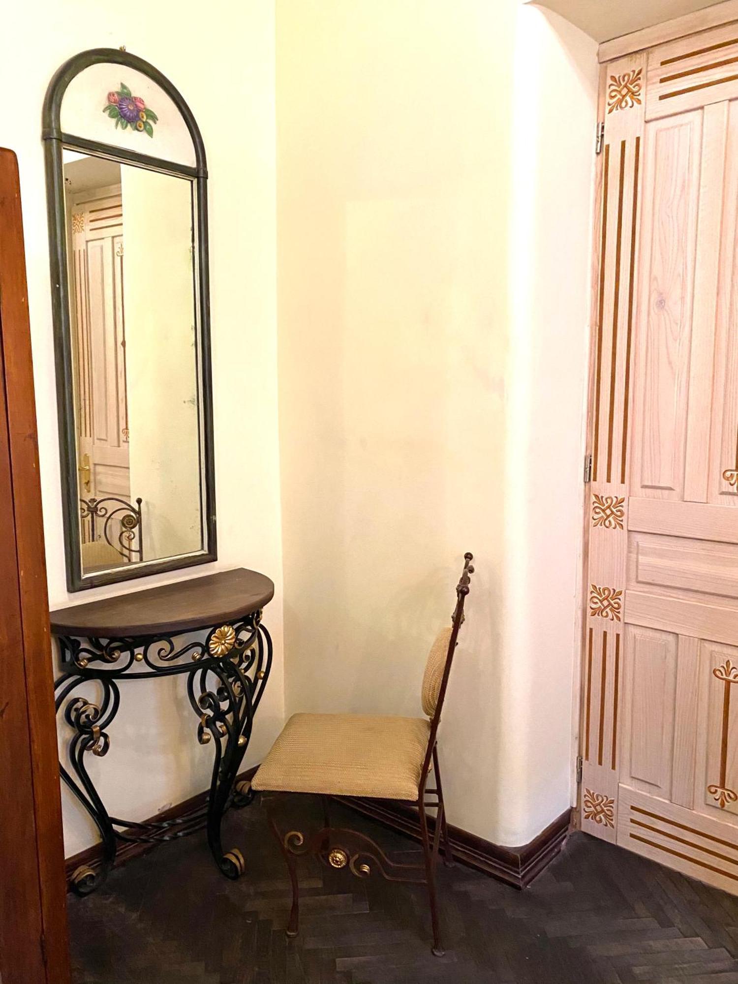 Квартира Подобово На Вулиці Валова 21А Lviv Exterior foto
